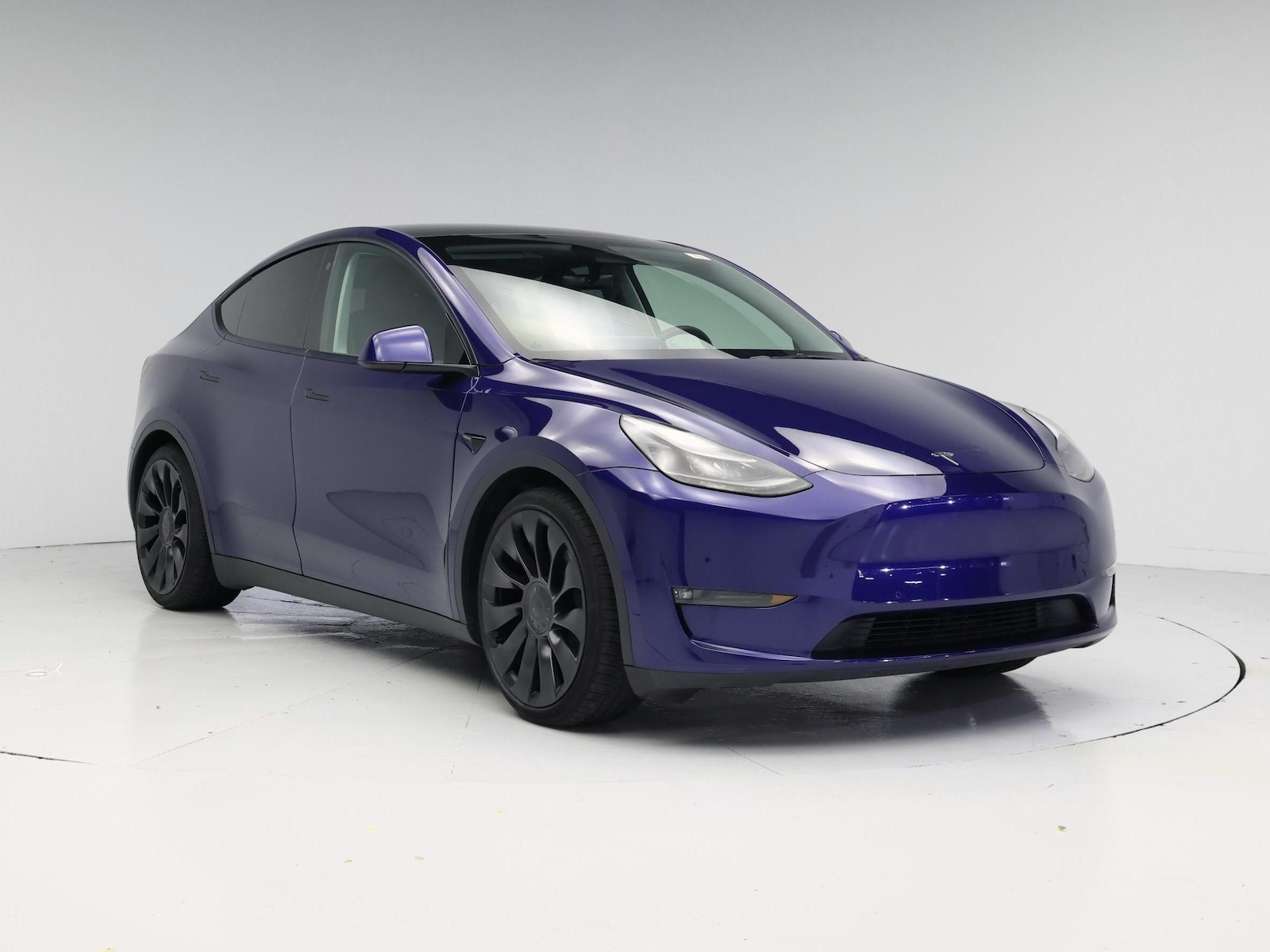 tesla model y 2022 7SAYGDEF1NF562939 image tesla model y 2022 7SAYGDEF1NF562939 image